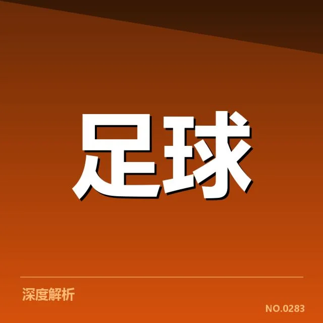裁判执行的具体比赛事实呈现